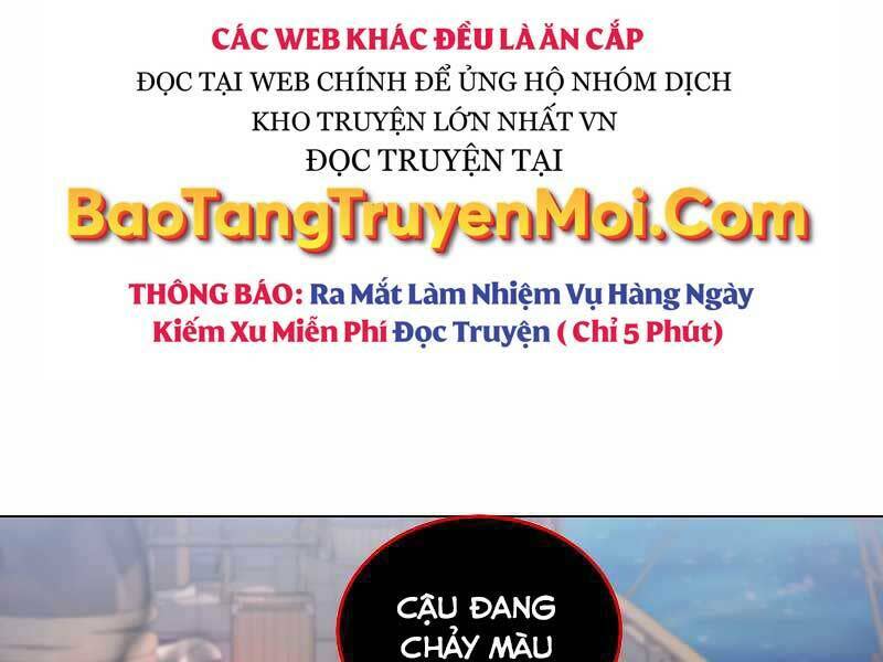 bạo chúa cường hoành Chapter 25 - Next chapter 26