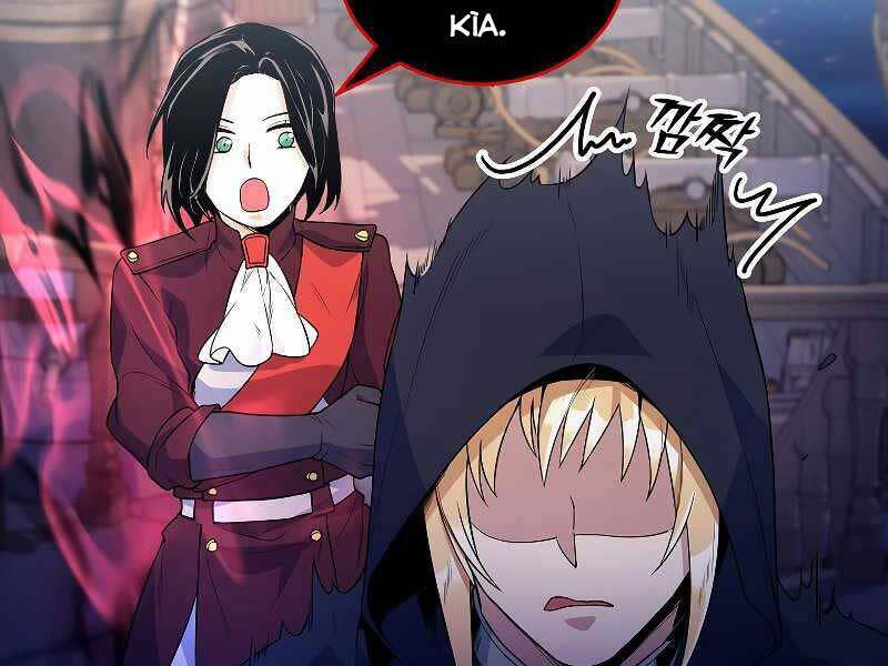 bạo chúa cường hoành Chapter 25 - Next chapter 26