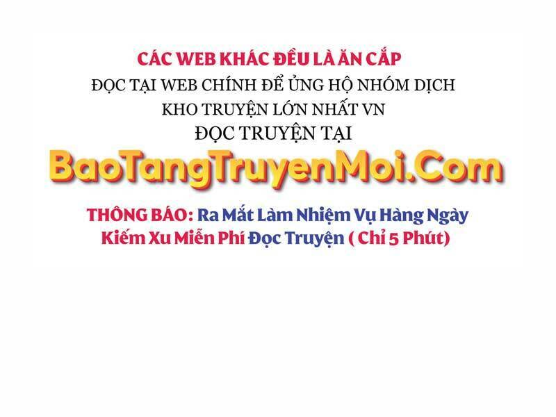 bạo chúa cường hoành chapter 23 - Next chapter 24