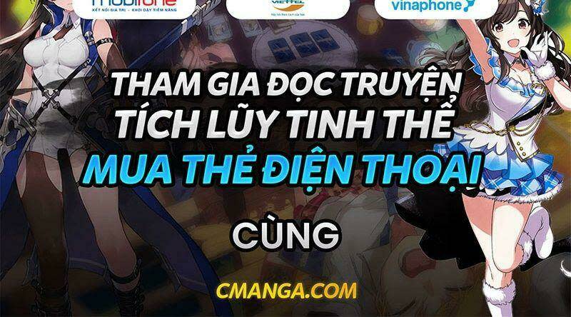 quận chúa vững vàng, thiết lập nhân vật không thể vỡ Chapter 31 - Trang 2