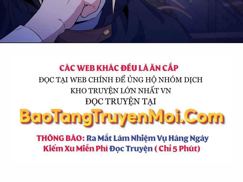 bạo chúa cường hoành Chapter 25 - Next chapter 26