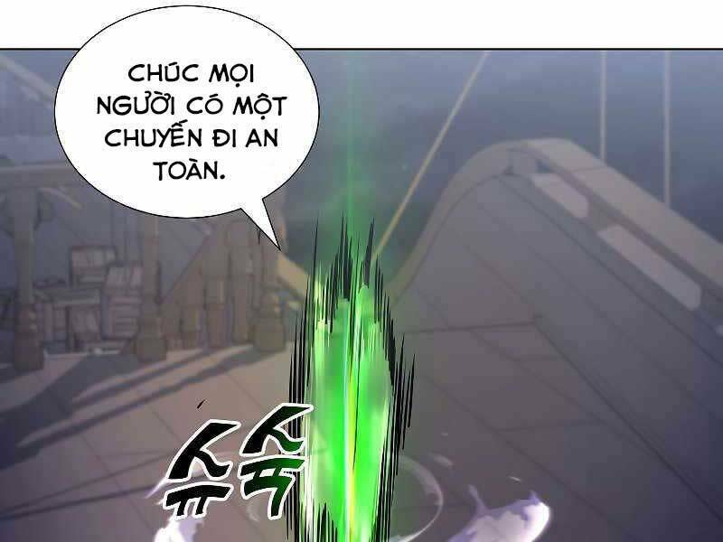 bạo chúa cường hoành Chapter 25 - Next chapter 26