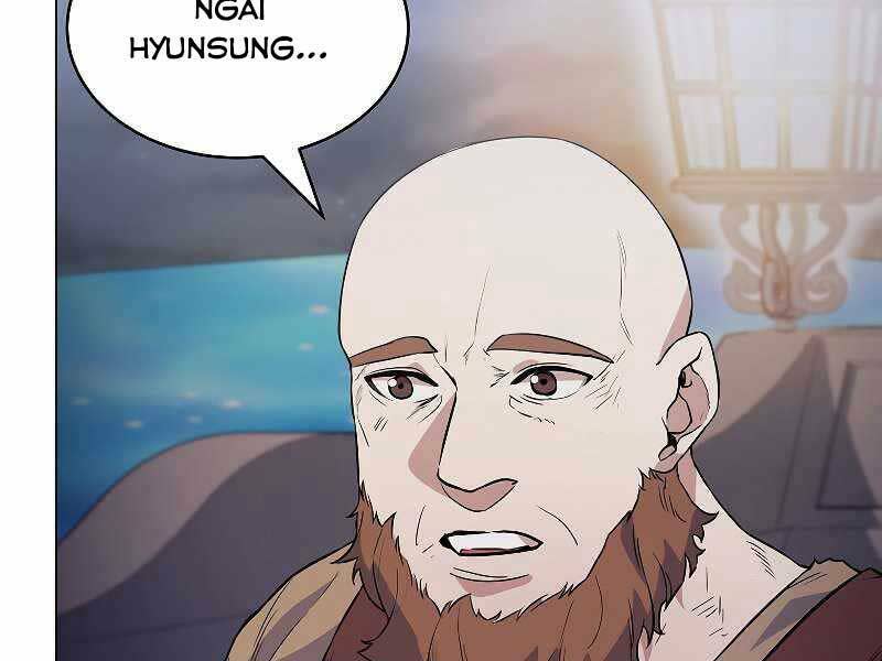 bạo chúa cường hoành Chapter 25 - Next chapter 26