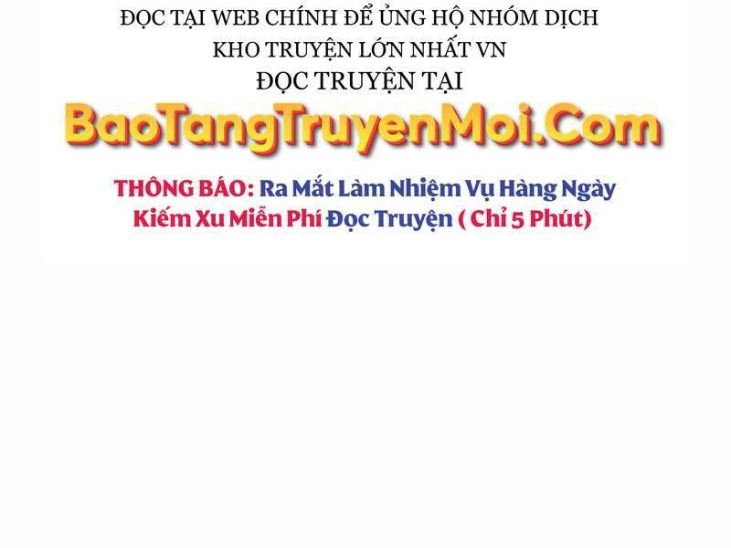 bạo chúa cường hoành chapter 23 - Next chapter 24