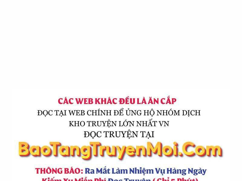 bạo chúa cường hoành Chapter 25 - Next chapter 26