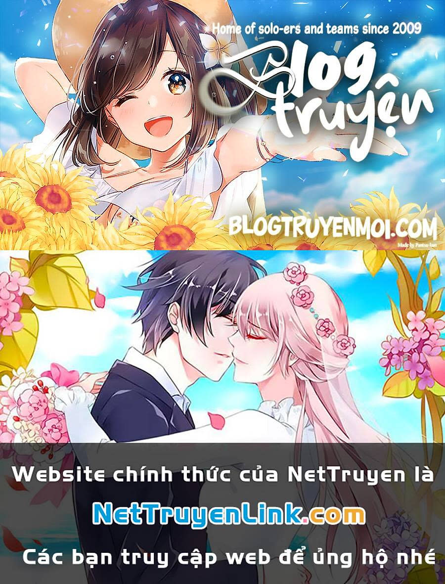 hiện hết lên mặt cậu rồi kìa, ichijou-san! Chapter 25 - Trang 2