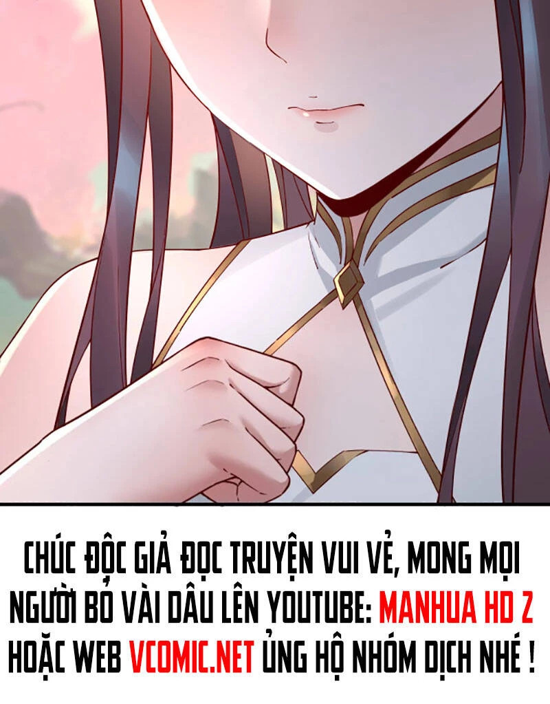 [FIX Thứ tự] Ta Trời Sinh Đã Là Nhân Vật Phản Diện Chapter 27 - Next Chapter 27