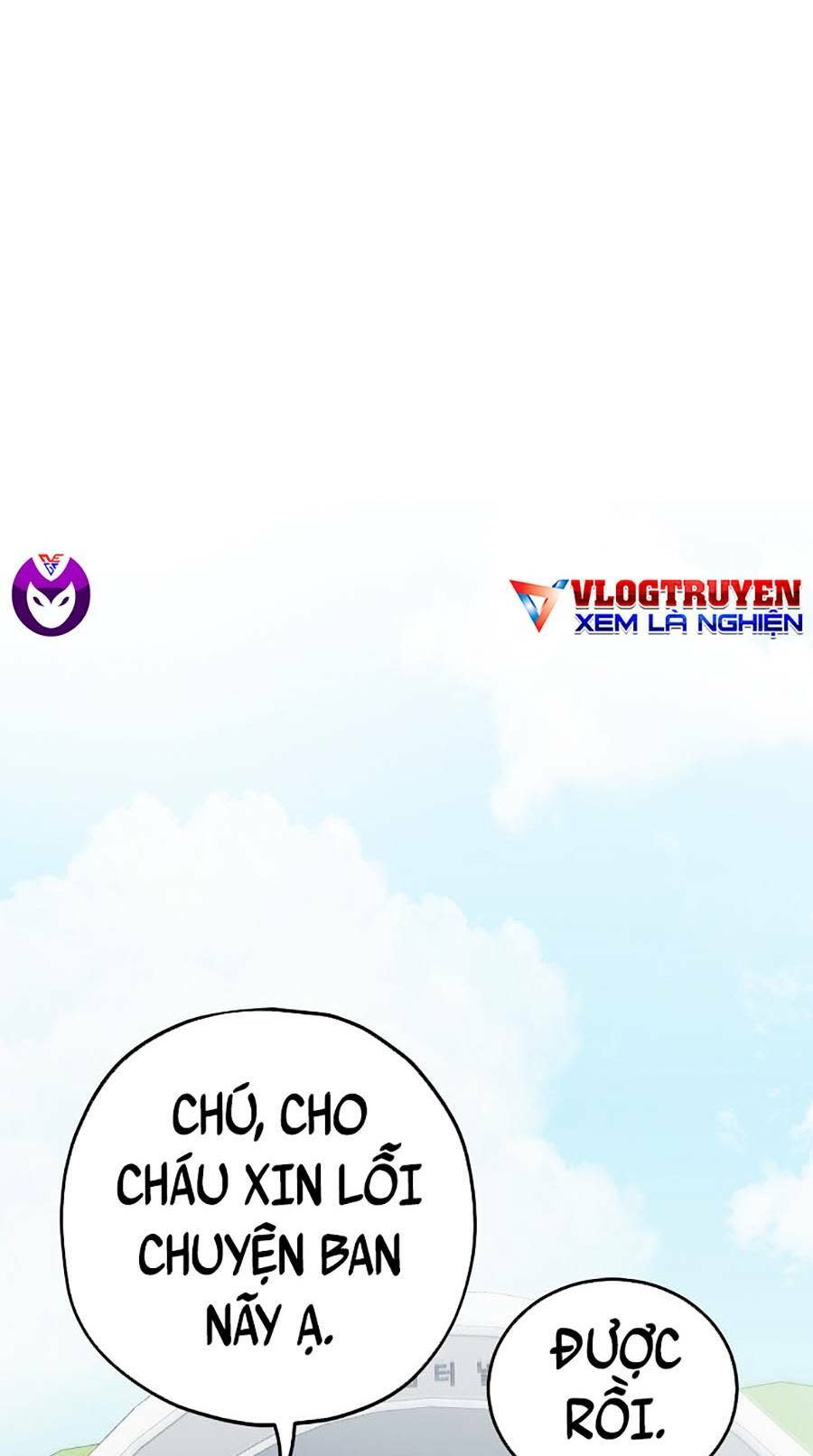 bố tôi quá mạnh chapter 74 - Next chapter 75