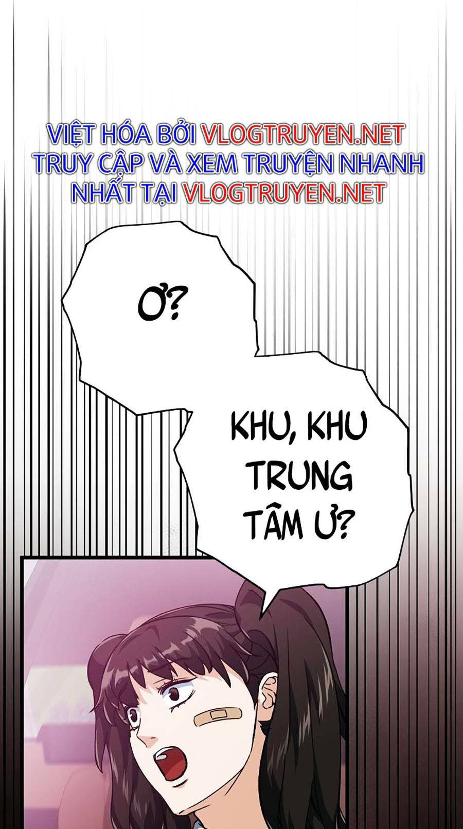 bố tôi quá mạnh chapter 74 - Next chapter 75