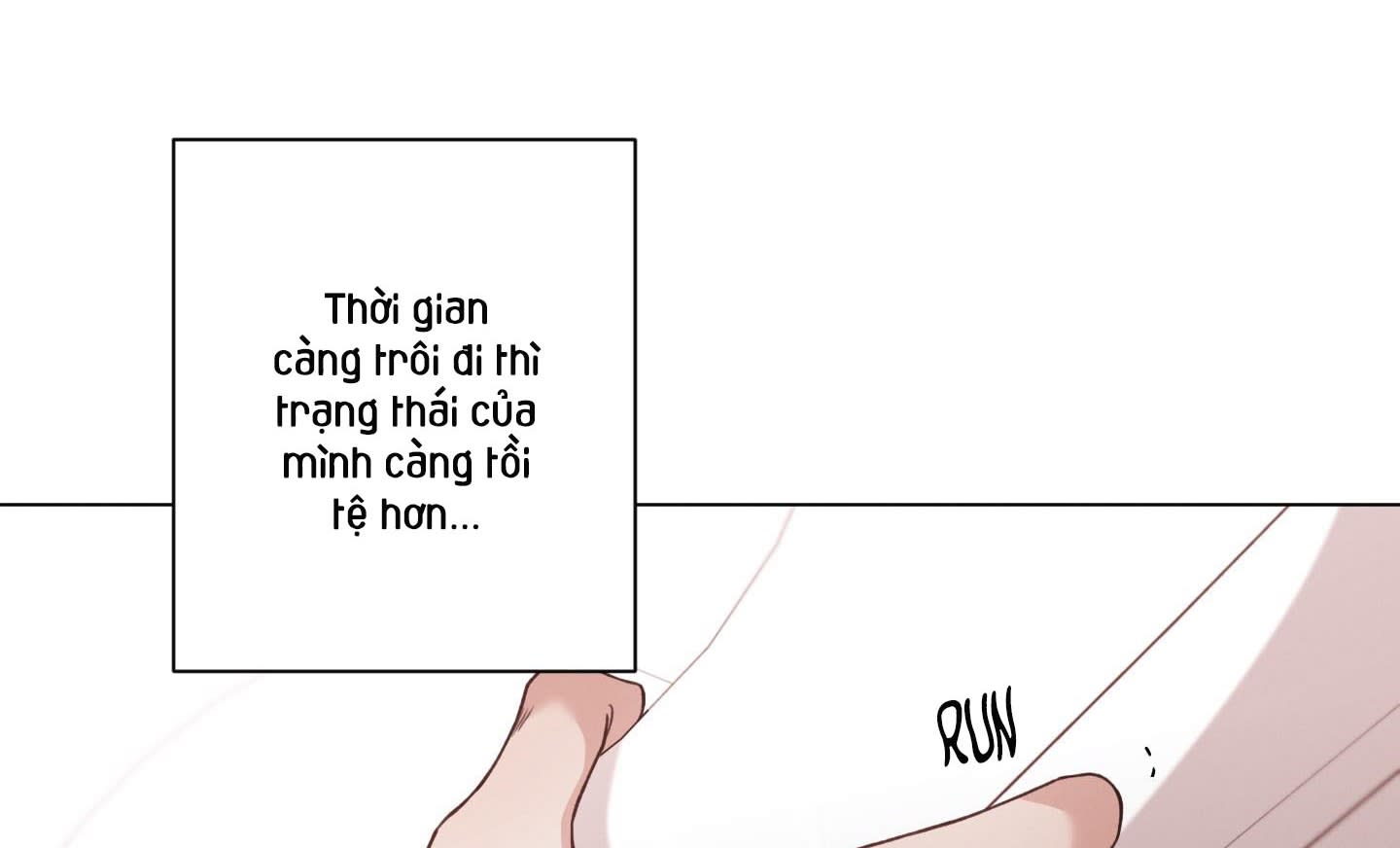 Hội Chứng Minmotion Chapter 57 - Trang 2