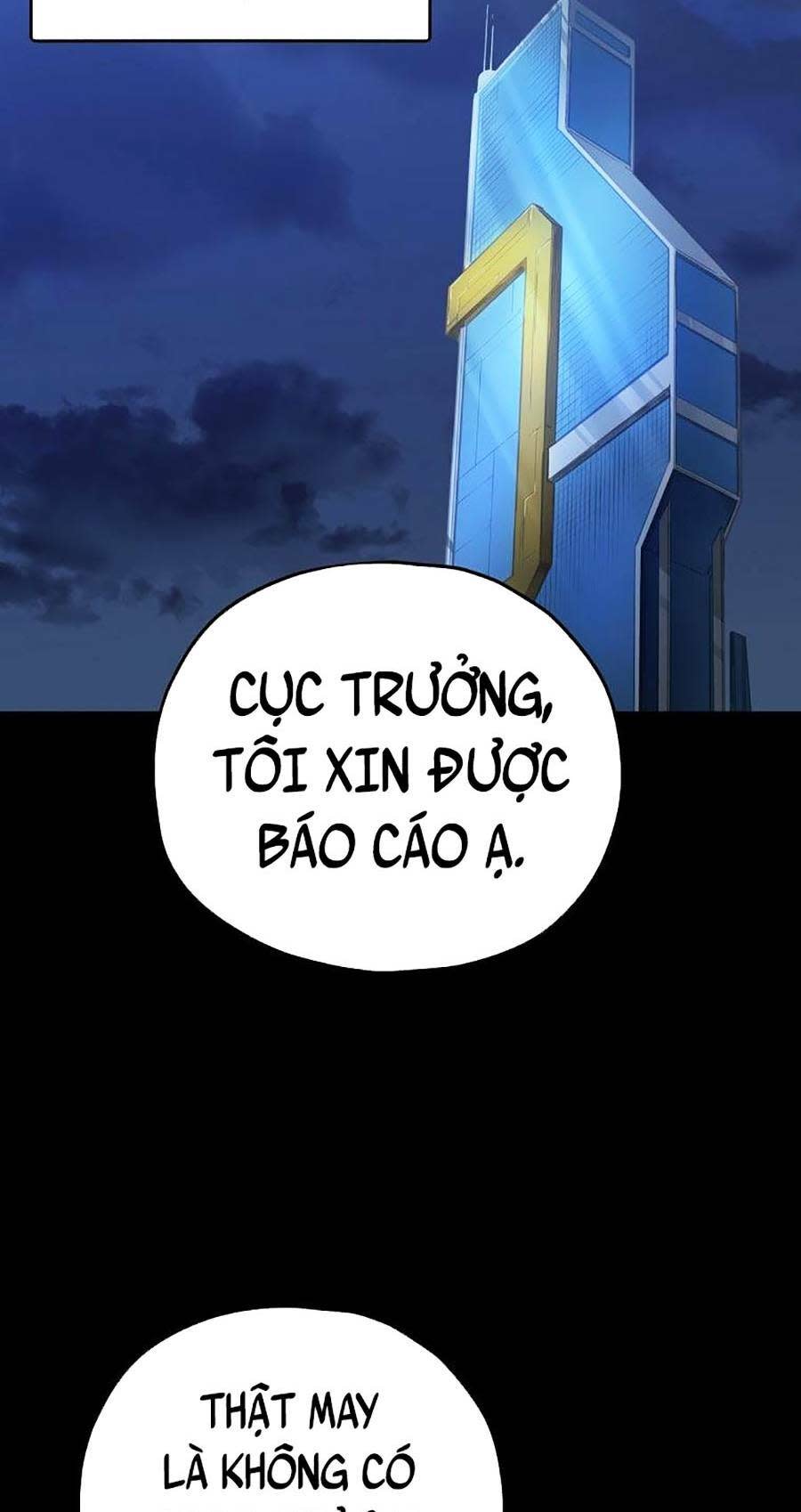 bố tôi quá mạnh chapter 74 - Next chapter 75