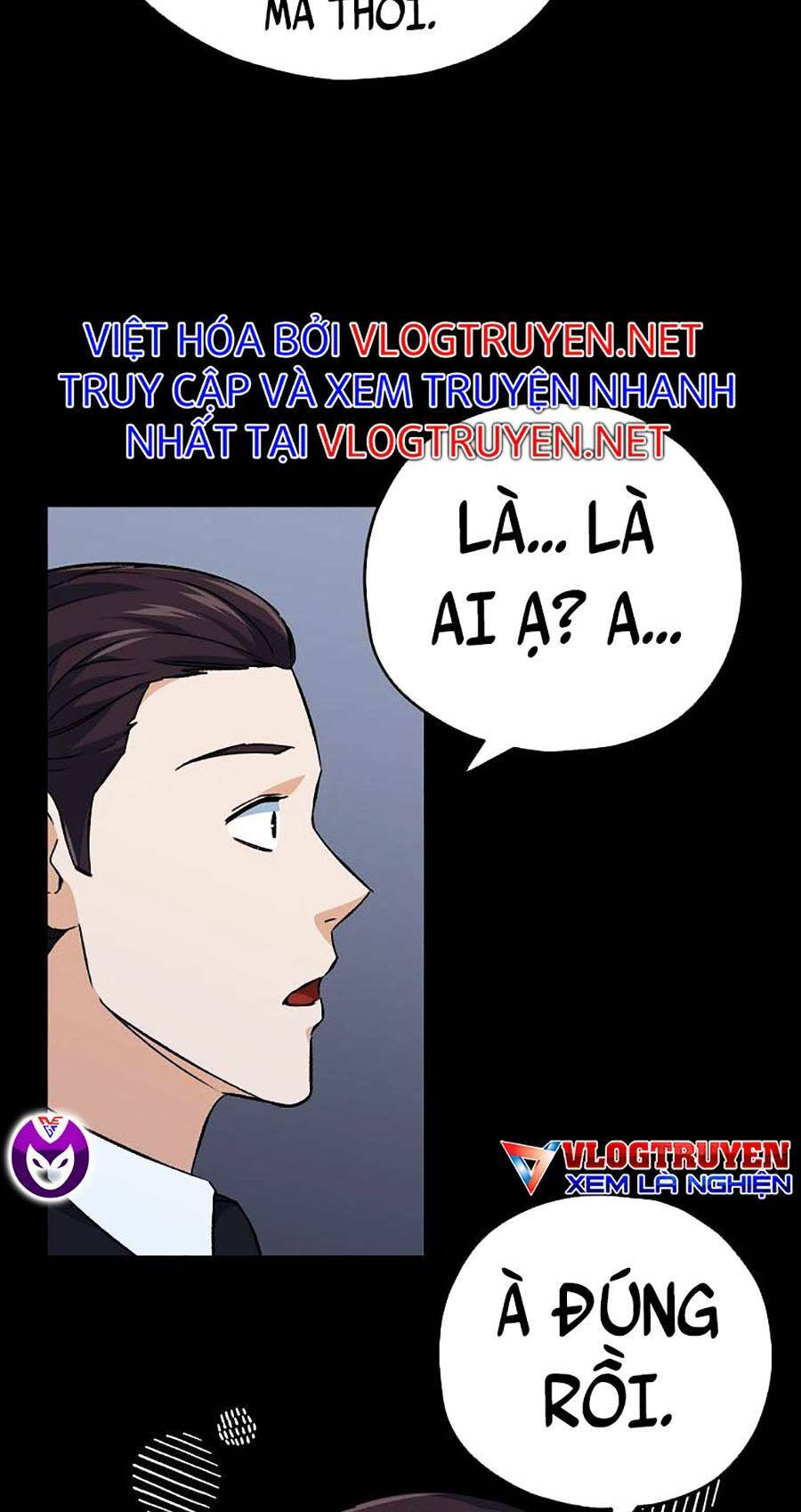 bố tôi quá mạnh chapter 74 - Next chapter 75