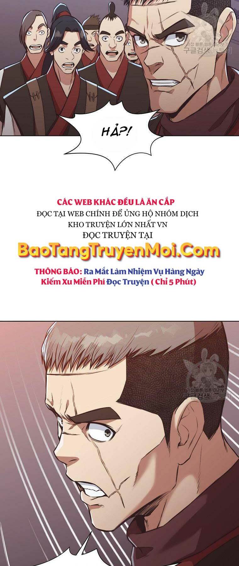 thiên võ chiến thần chapter 56 - Next chapter 57