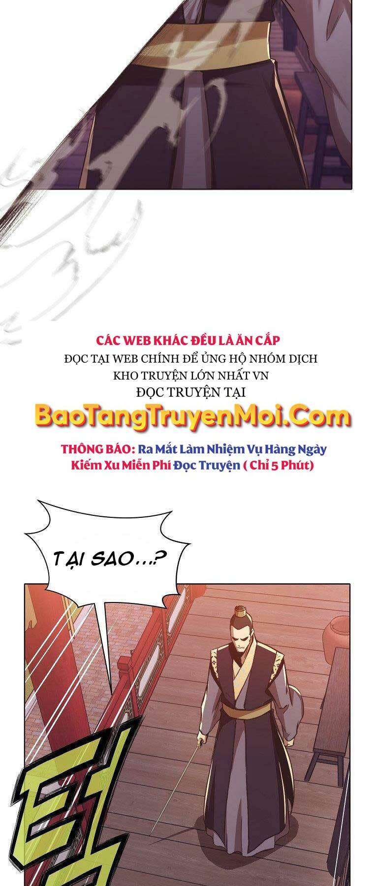 thiên võ chiến thần chapter 56 - Next chapter 57