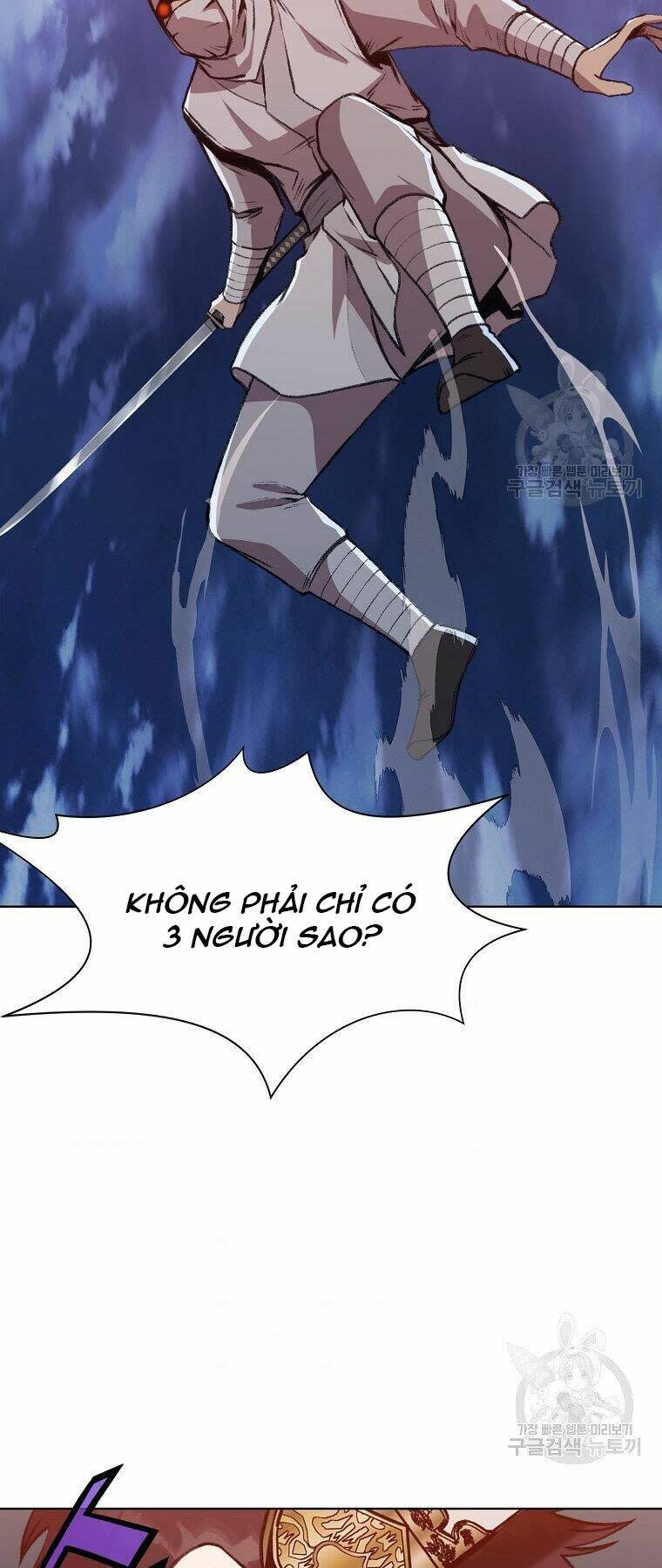 thiên võ chiến thần chapter 49 - Next chapter 50