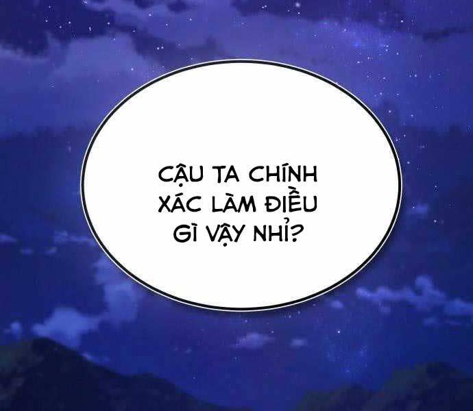 đệ nhất võ sư, baek cao thủ Chapter 35.1 - Next chapter 36