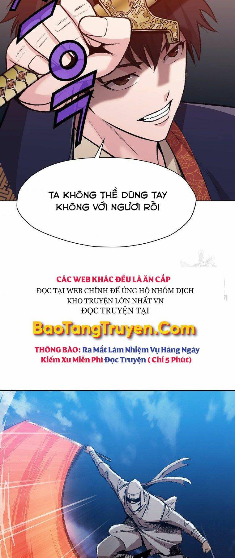 thiên võ chiến thần chapter 49 - Next chapter 50