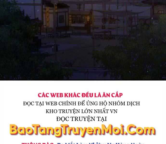 đệ nhất võ sư, baek cao thủ Chapter 35.1 - Next chapter 36