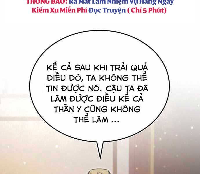 đệ nhất võ sư, baek cao thủ Chapter 35.1 - Next chapter 36