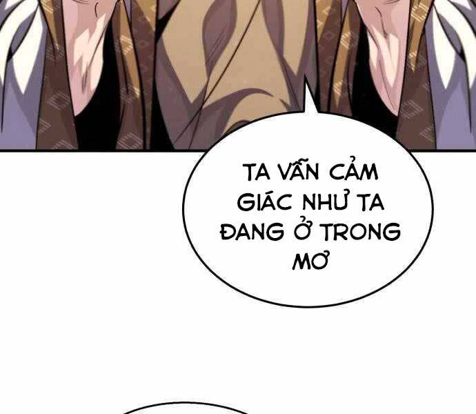 đệ nhất võ sư, baek cao thủ Chapter 35.1 - Next chapter 36