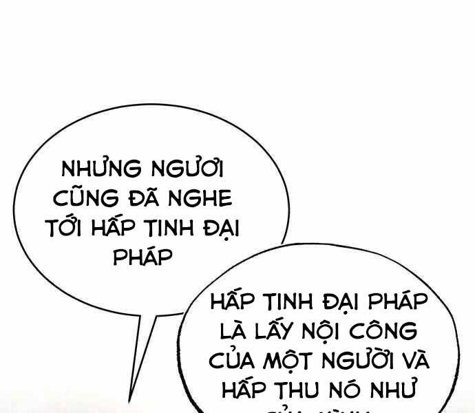 đệ nhất võ sư, baek cao thủ Chapter 35.1 - Next chapter 36