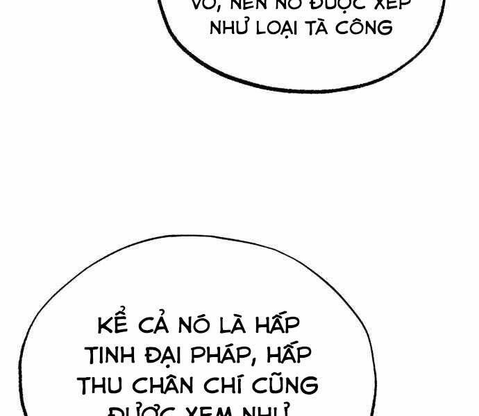 đệ nhất võ sư, baek cao thủ Chapter 35.1 - Next chapter 36