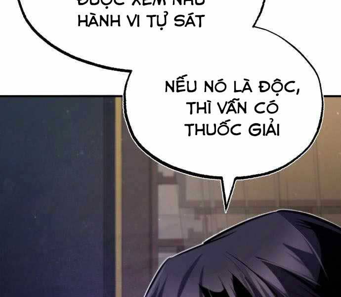 đệ nhất võ sư, baek cao thủ Chapter 35.1 - Next chapter 36