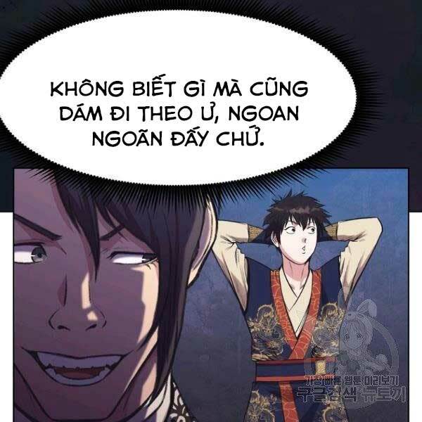 thiên võ chiến thần chapter 36 - Next chapter 37