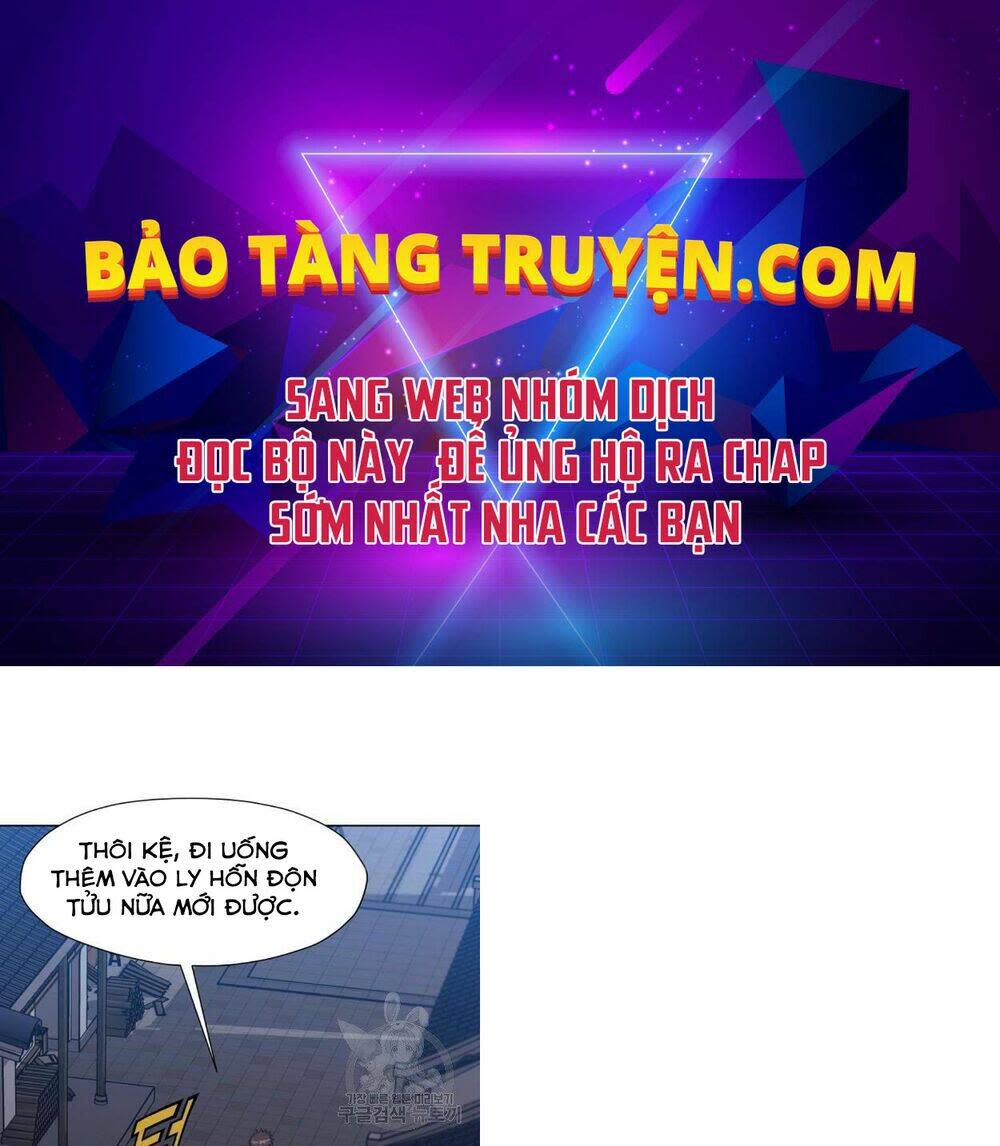 thiên võ chiến thần chapter 46 - Next chapter 47