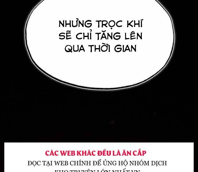 đệ nhất võ sư, baek cao thủ Chapter 35.1 - Next chapter 36