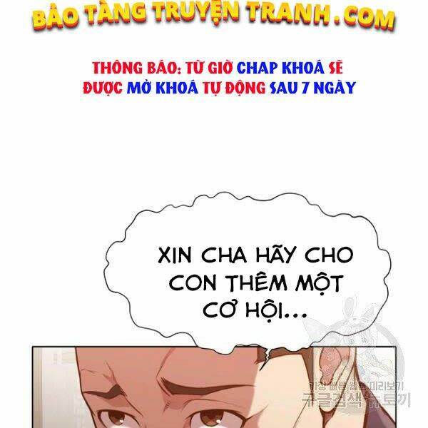 thiên võ chiến thần chapter 35 - Next chapter 36