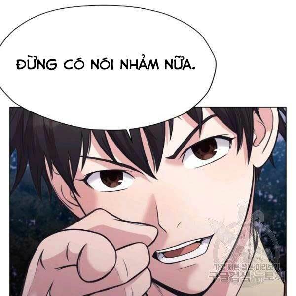 thiên võ chiến thần chapter 36 - Next chapter 37