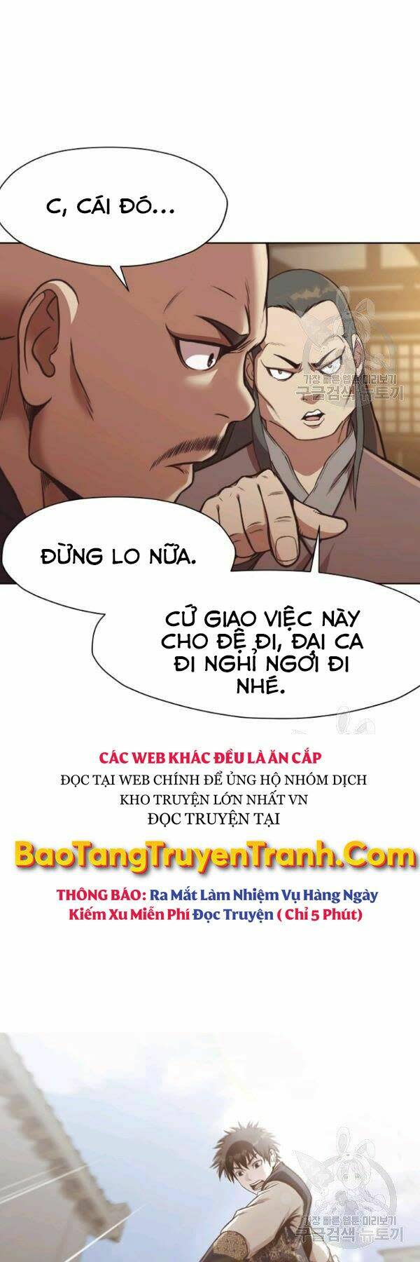 thiên võ chiến thần chapter 41 - Next chapter 42