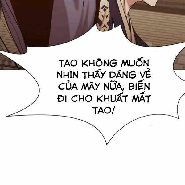 thiên võ chiến thần chapter 35 - Next chapter 36