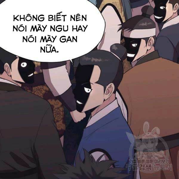 thiên võ chiến thần chapter 36 - Next chapter 37