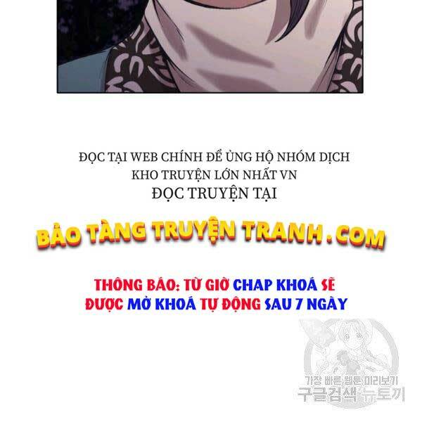 thiên võ chiến thần chapter 36 - Next chapter 37