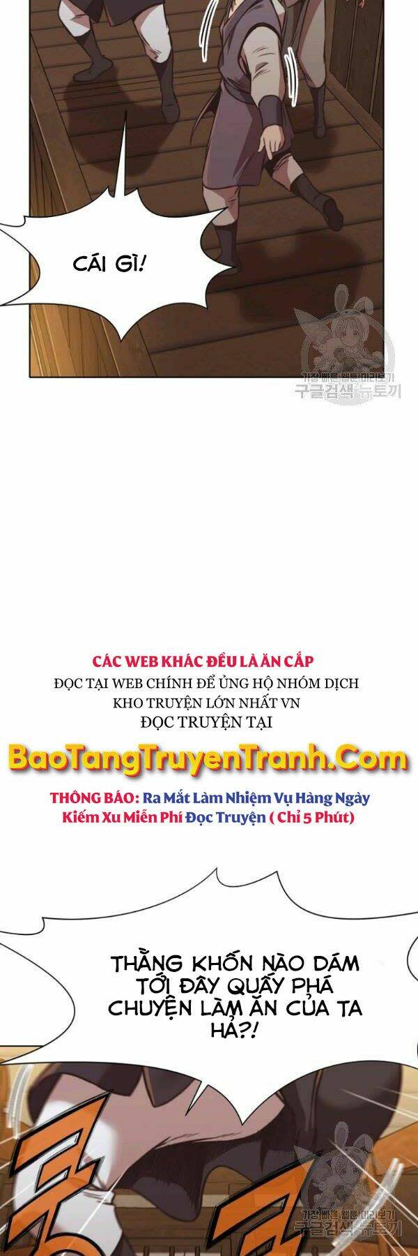 thiên võ chiến thần chapter 41 - Next chapter 42