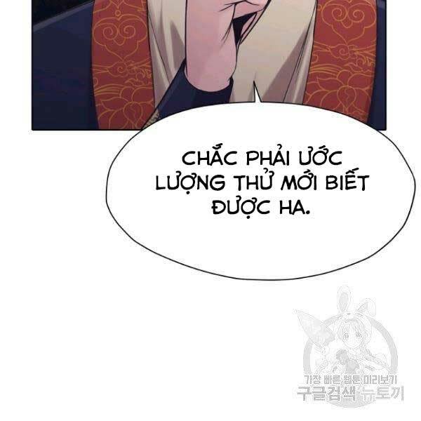 thiên võ chiến thần chapter 36 - Next chapter 37