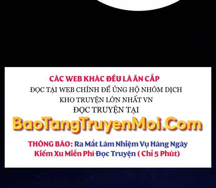 đệ nhất võ sư, baek cao thủ Chapter 35.1 - Next chapter 36