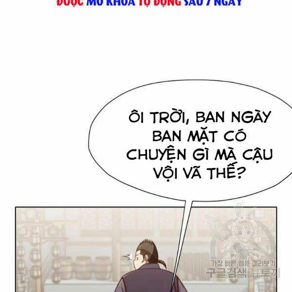 thiên võ chiến thần chapter 35 - Next chapter 36