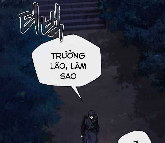 đệ nhất võ sư, baek cao thủ Chapter 35.1 - Next chapter 36