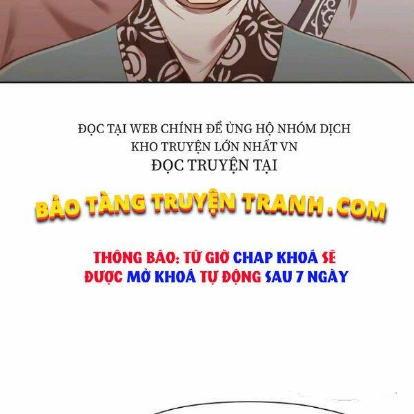 thiên võ chiến thần chapter 35 - Next chapter 36