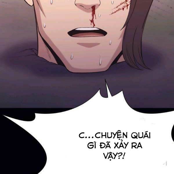 thiên võ chiến thần chapter 36 - Next chapter 37