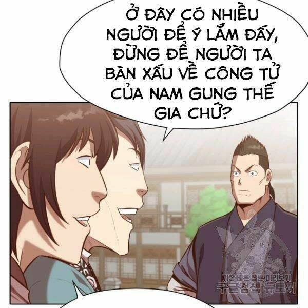 thiên võ chiến thần chapter 35 - Next chapter 36