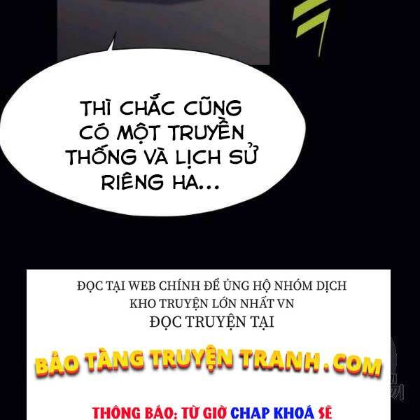 thiên võ chiến thần chapter 36 - Next chapter 37