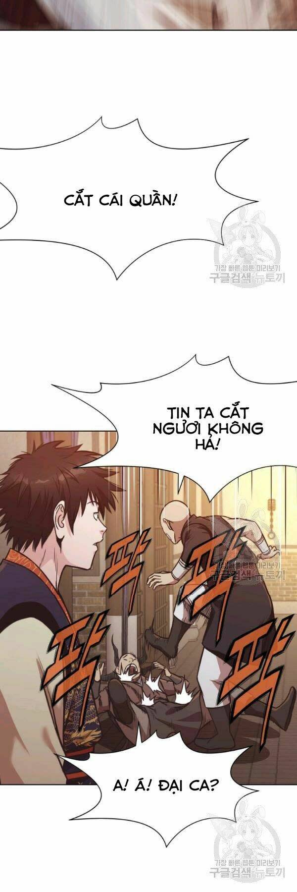 thiên võ chiến thần chapter 41 - Next chapter 42