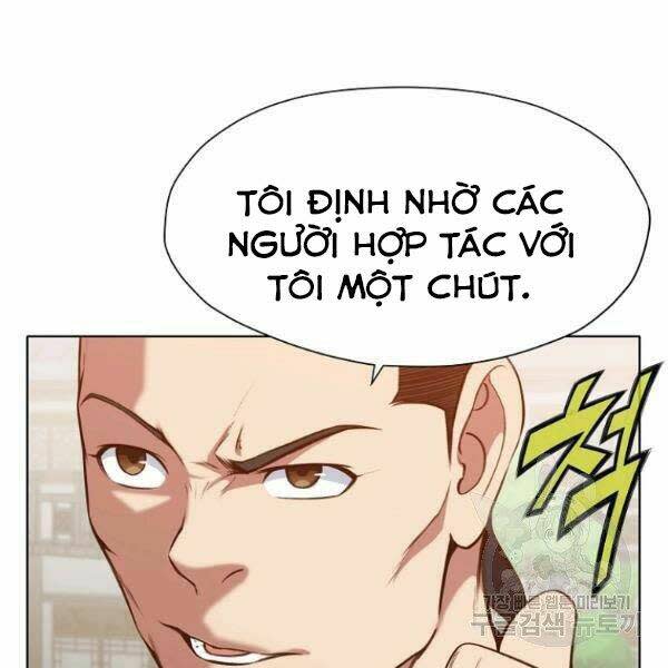 thiên võ chiến thần chapter 35 - Next chapter 36