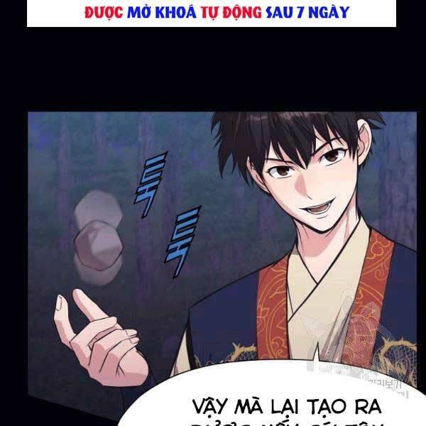 thiên võ chiến thần chapter 36 - Next chapter 37