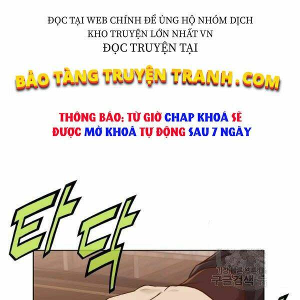 thiên võ chiến thần chapter 33 - Next chapter 34