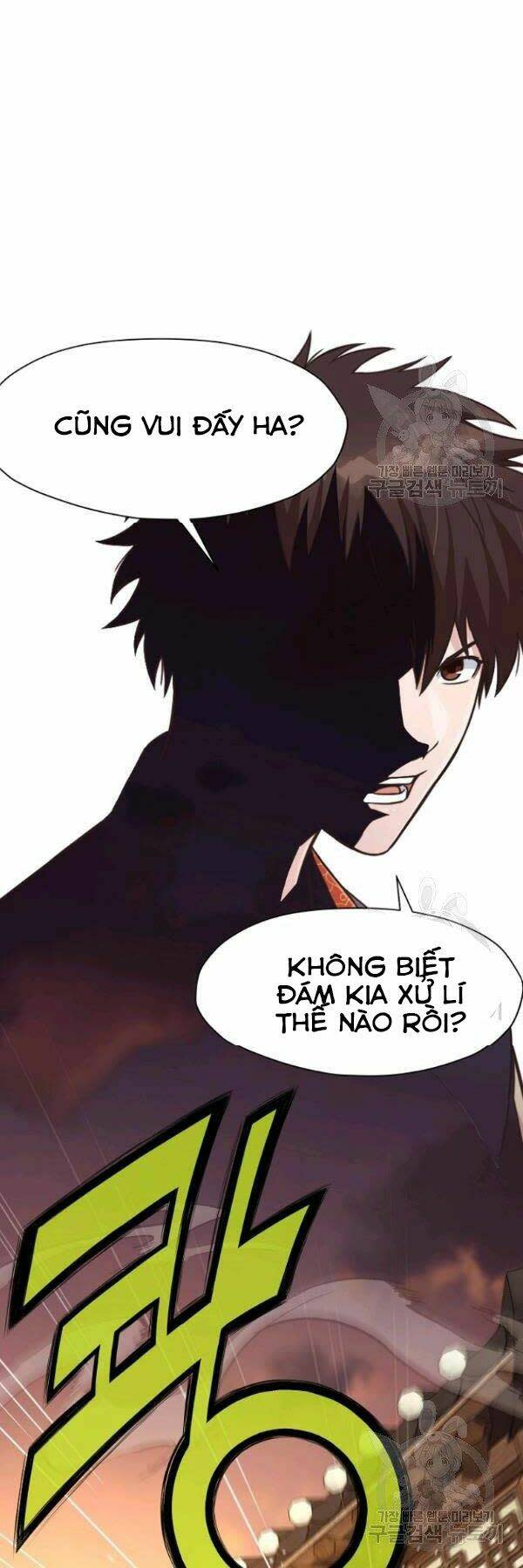 thiên võ chiến thần chapter 41 - Next chapter 42